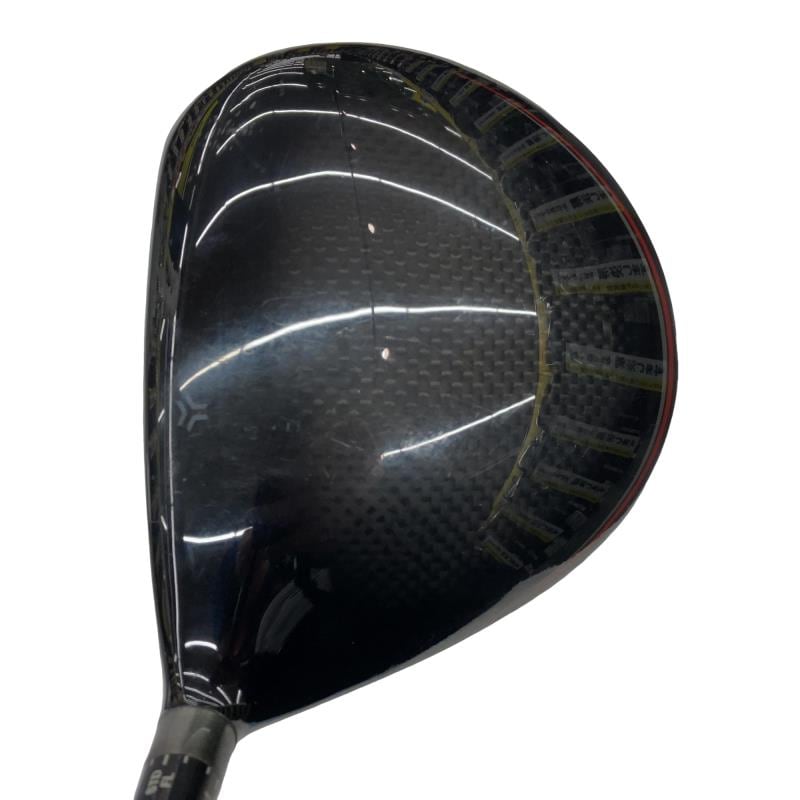 �r�q�h�w�n�m�@�y�w�V�@�P�O�D�T°