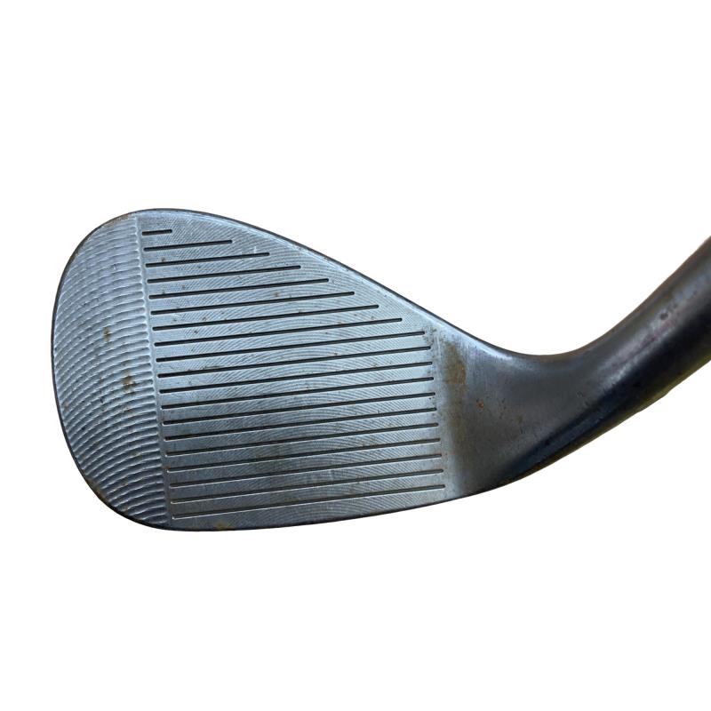 �b�����������������@�q�s�w�|�U�@�y�h�o�b�n�q�d�@�c�A�[���b�N�i�m�[���b�L�j�@�T�Q°�^�P�O°�@�l�h�c