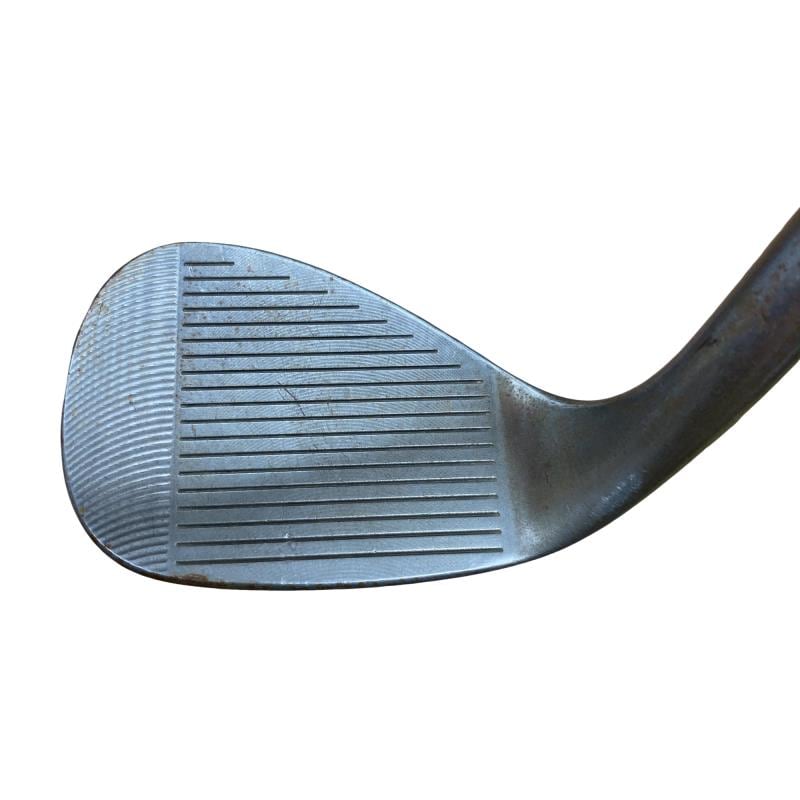 �b�����������������@�q�s�w�|�U�@�y�h�o�b�n�q�d�@�c�A�[���b�N�i�m�[���b�L�j�@�T�W°�^�P�O°�@�l�h�c