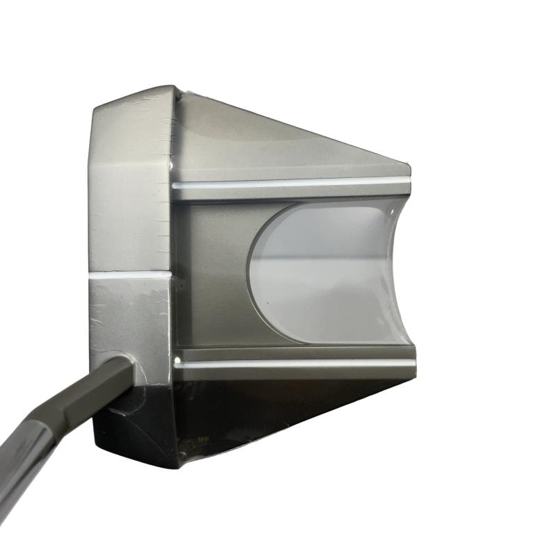 �`���|�n�m�d�@���V�@�r�@�V���o�[�@�R�S�C���`