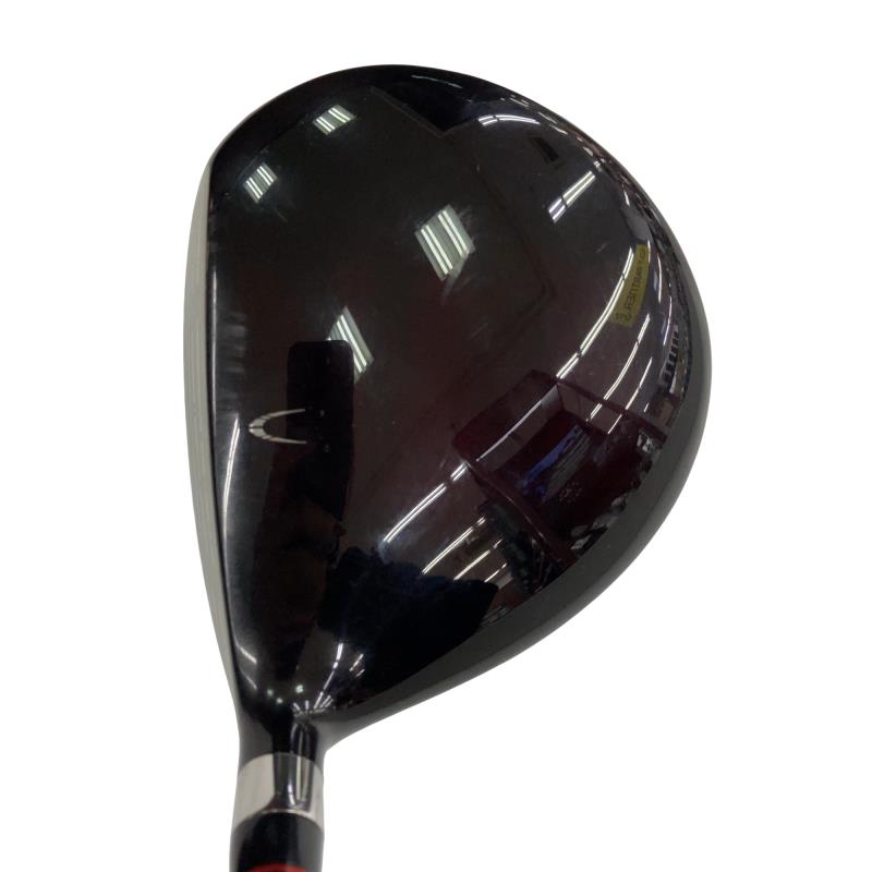 �s�n�t�q�r�s�`�f�d�@�o�g�x�y�@�b�k�@�R�v�@���f�B�[�X