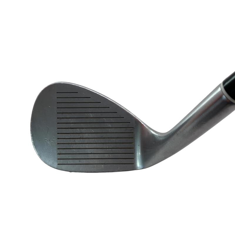 �q�l�|�Q�Q�@�j�b�P���N�������b�L�@�T�S°�^�O�W°