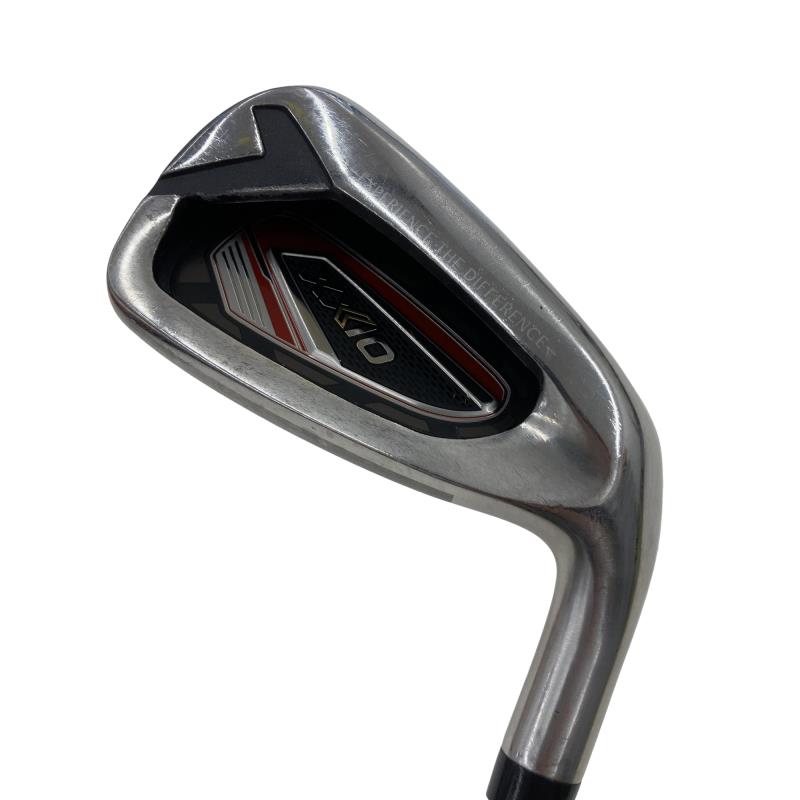 �w�w�h�n�i�Q�O�Q�Q�j�@�T�r�i���b�h�j�i���{���F�T�{�Z�b�g�j