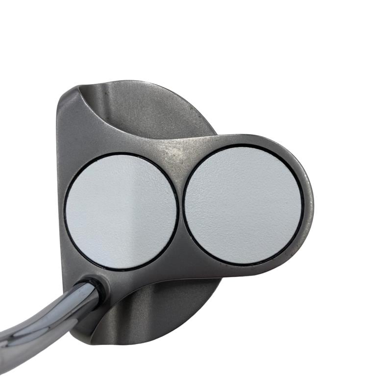 �v�g�h�s�d�@�g�n�s�@�Q�@�a�`�k�k�@�R�T�C���`