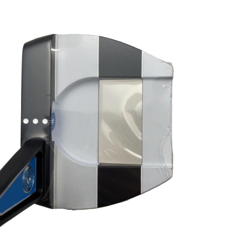 �`���|�n�m�d�@�s�q�h�|�a�d�`�l�@�i�`�h�k�a�h�q�c�@�l�h�m�h�@�b�g�@�R�S�C���`