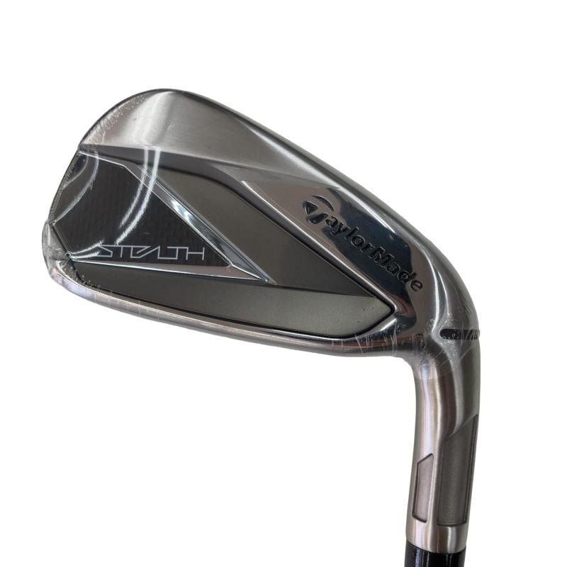 �r�s�d�`�k�s�g�@�@�T�r�i���{���F�T�{�Z�b�g�j