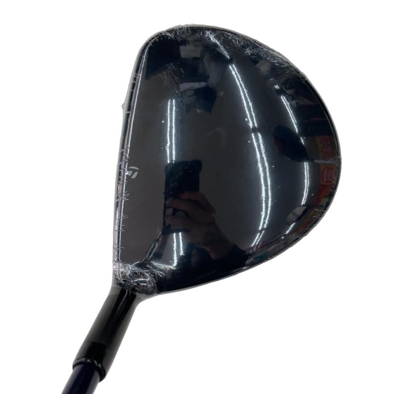 �p���P�O�@�l�`�w�@�T�v