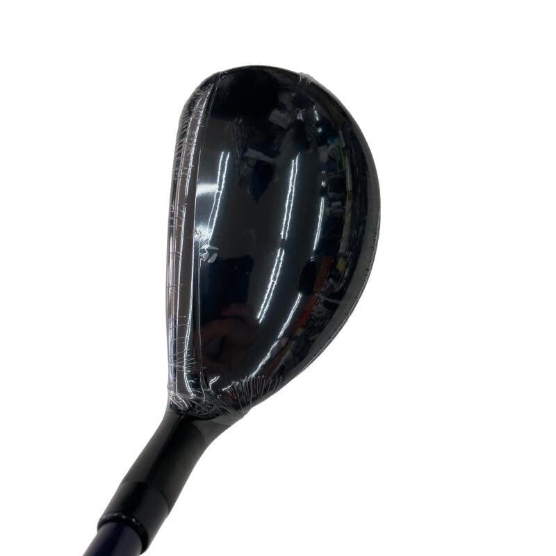 �p���P�O�@�t�S