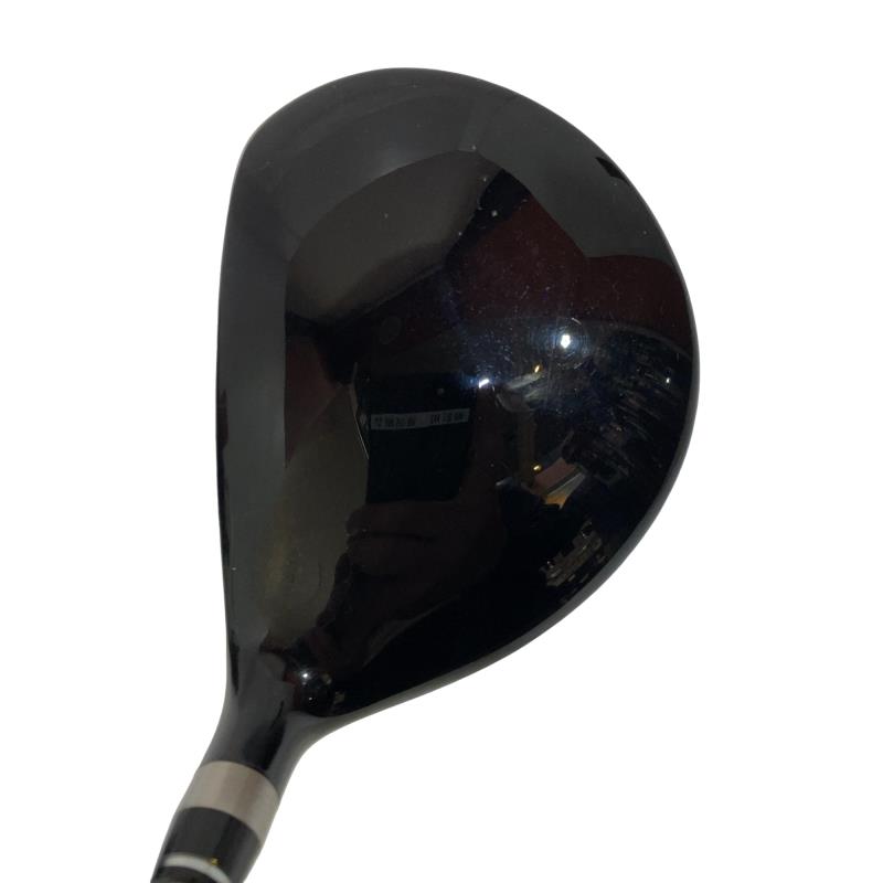 �q�b�@�r�e�c�@�w�V�@�T�v