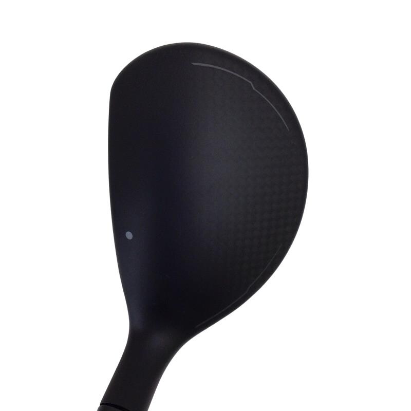 �f�S�S�O�@�t�Q