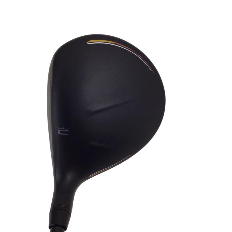 �j�h�m�f�@�k�s�c���@�T�v�i�u���b�N�j