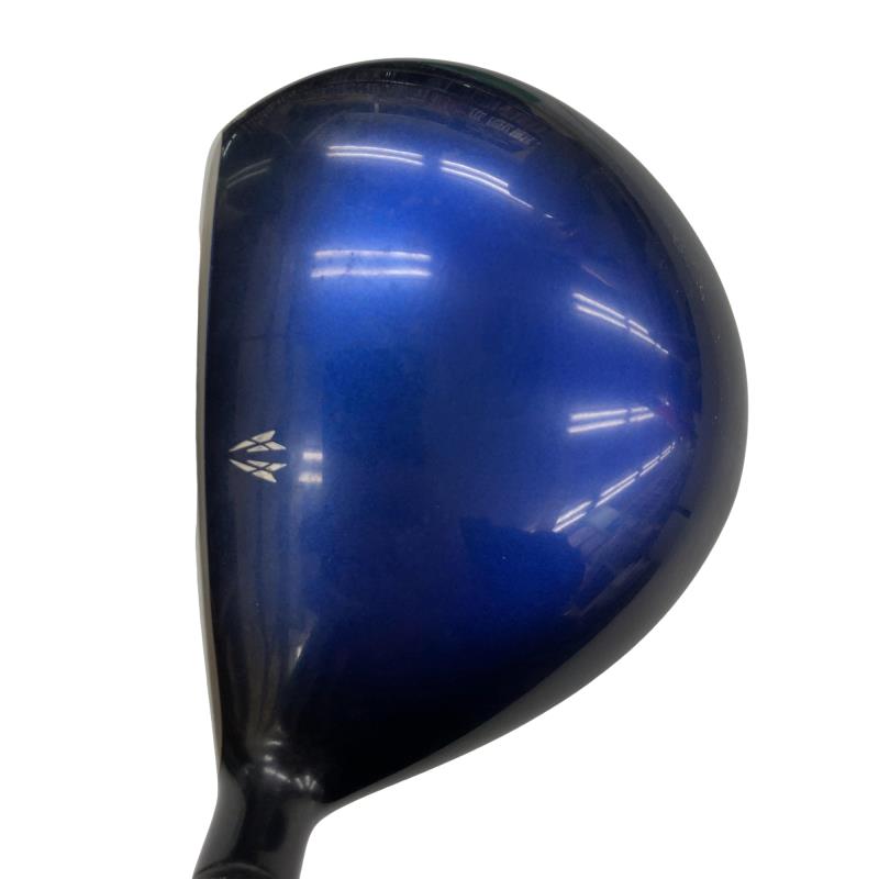 �w�w�h�n�i�Q�O�P�W�j�@�T�v