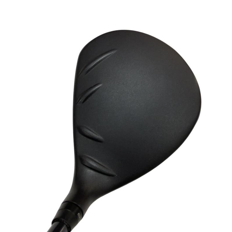 �f�S�P�O�@�R�v