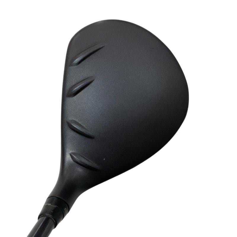 �f�S�P�O�@�T�v