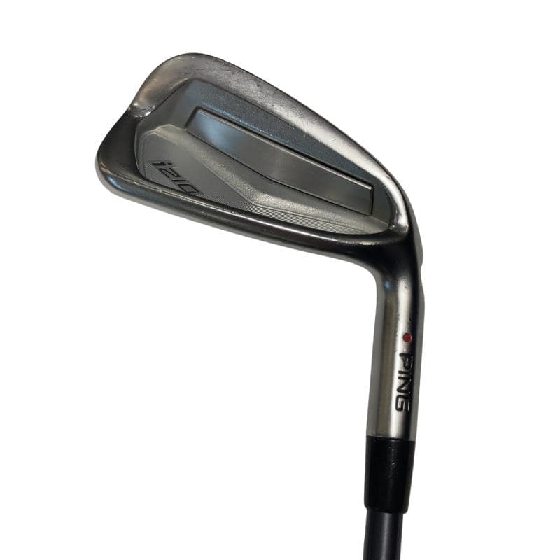 ���Q�P�O�@�U�r�i���{���F�U�{�Z�b�g�j