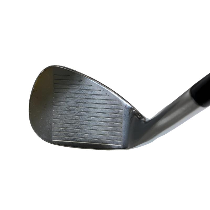 ���Q�P�O�@�t�v