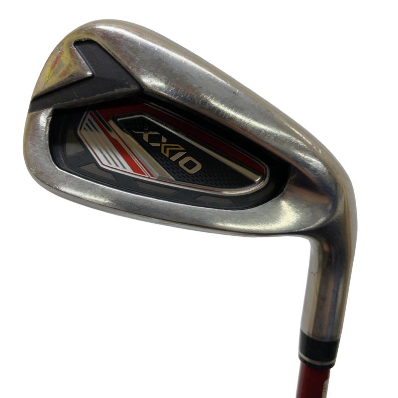 �w�w�h�n�i�Q�O�Q�Q�j�@�T�r�i���b�h�j�i���{���F�T�{�Z�b�g�j