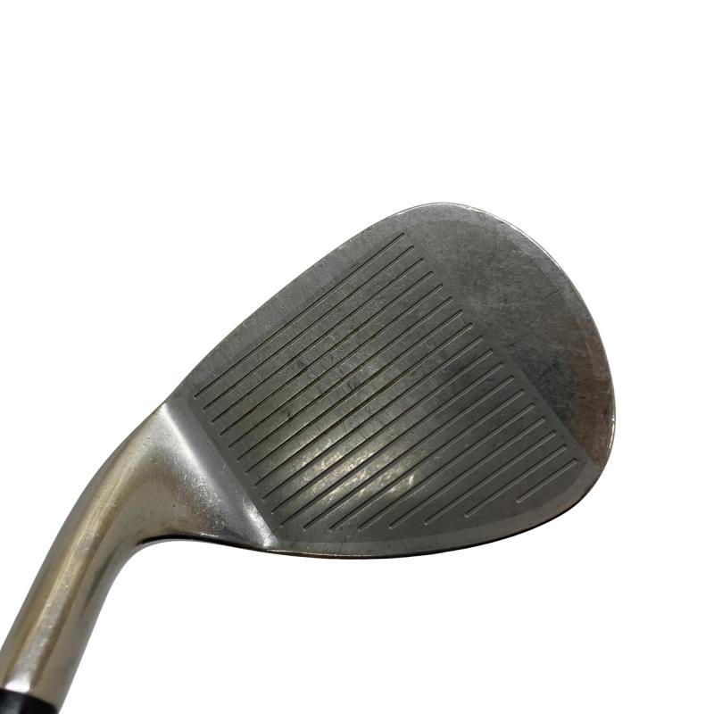 �w�w�h�n�i�Q�O�Q�S�j�@�`�v