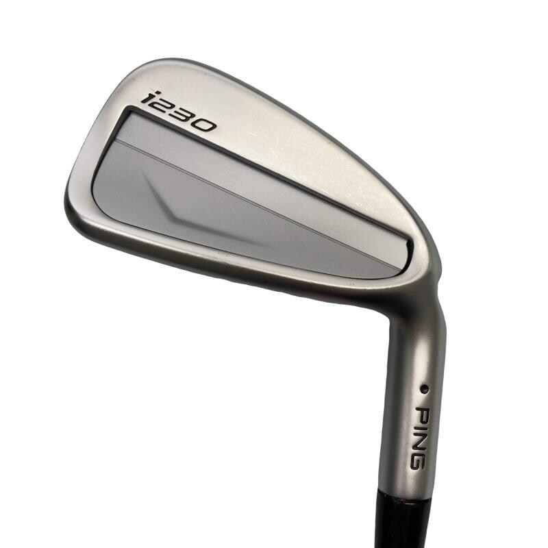 ���Q�R�O�@�U�r�i���{���F�T�{�Z�b�g�j