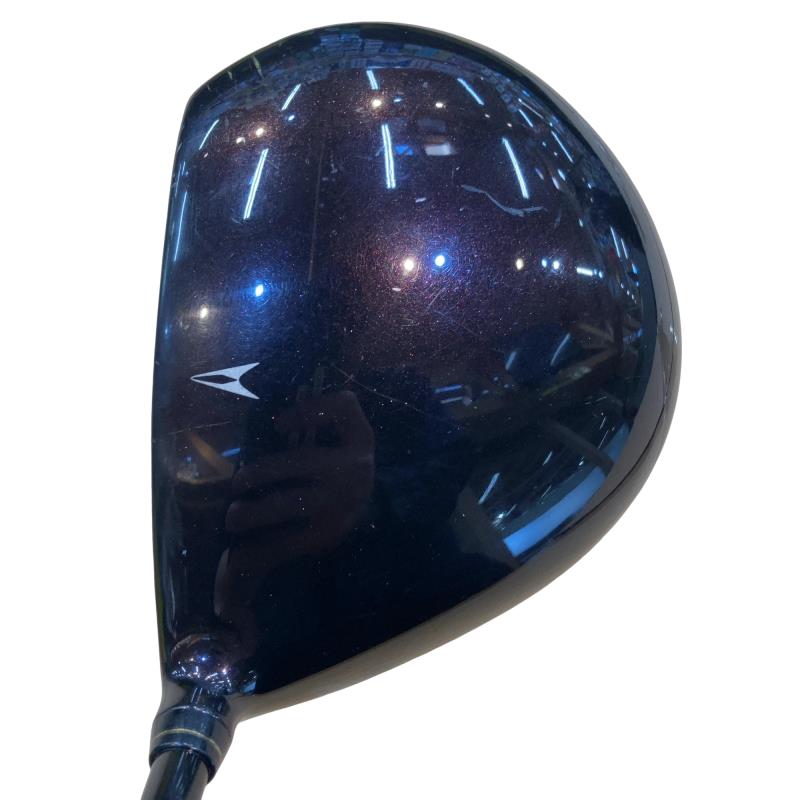 �w�w�h�n�@�o�q�h�l�d�i�Q�O�O�V�j�@�P�O�D�T°�i�S�S�D�V�T�C���`�j