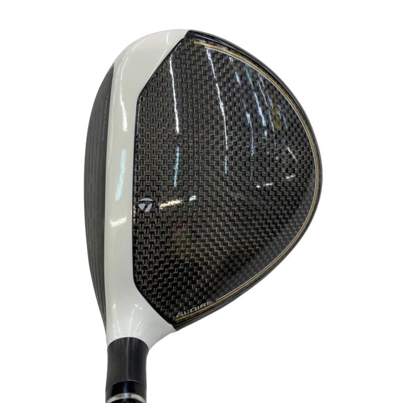 �r�s�d�`�k�s�g�@�f�k�n�h�q�d�@�T�v