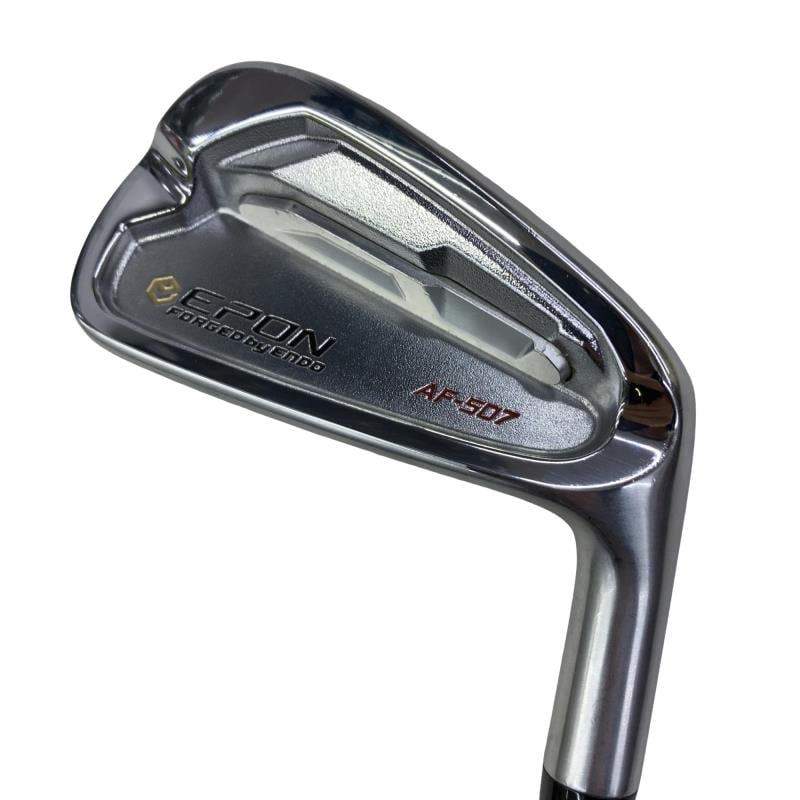 �d�o�n�m�@�`�e�|�T�O�V�@�U�r�i���{���F�T�{�Z�b�g�j