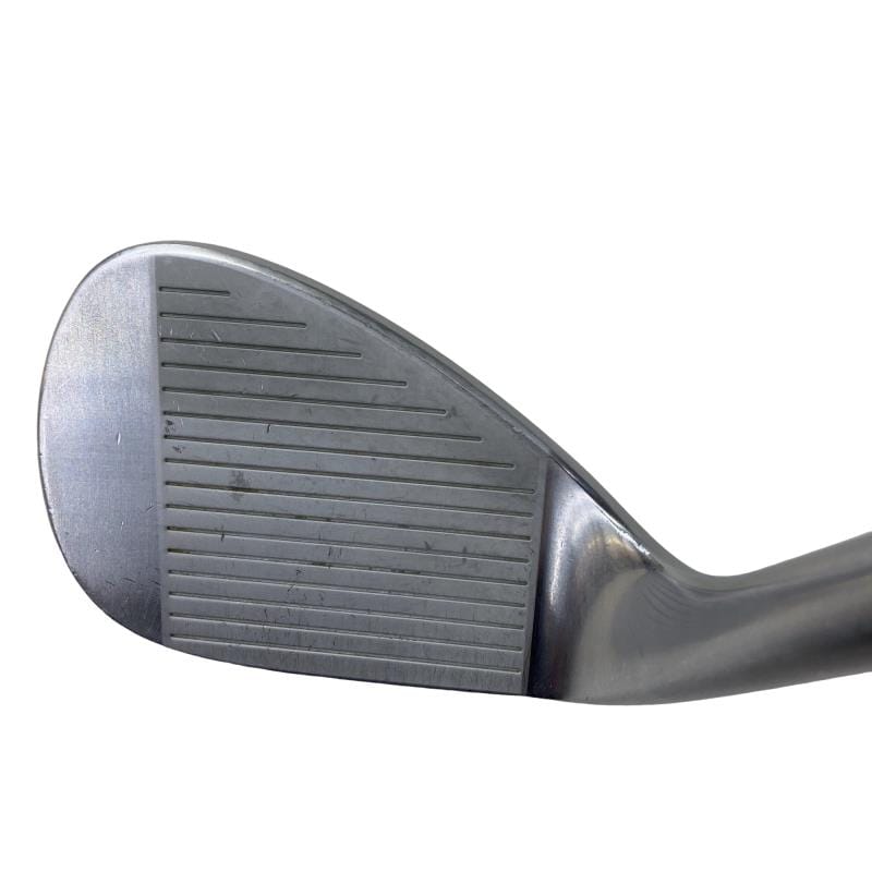 �d�o�n�m�@�s�������@�v���������@�s�������@�l�i�Q�O�Q�R�j�@�S�W°