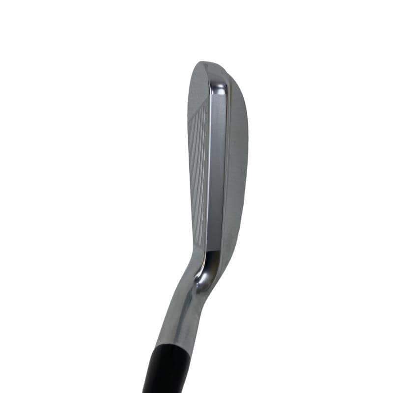 �r�q�h�w�n�m�@�y�w���t�@�t�S