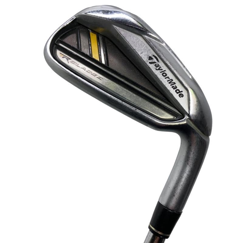 �q�n�b�j�d�s�@�a�k�`�c�d�y�@�@�U�r�i���{���F�U�{�Z�b�g�j