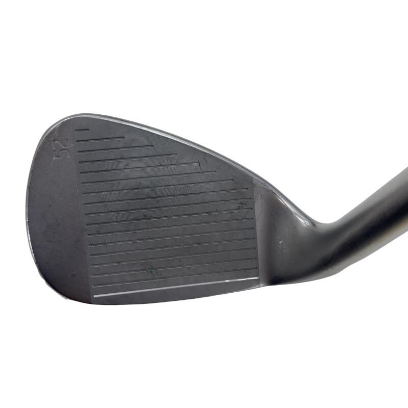 �f�S�S�O�@�T�Q°