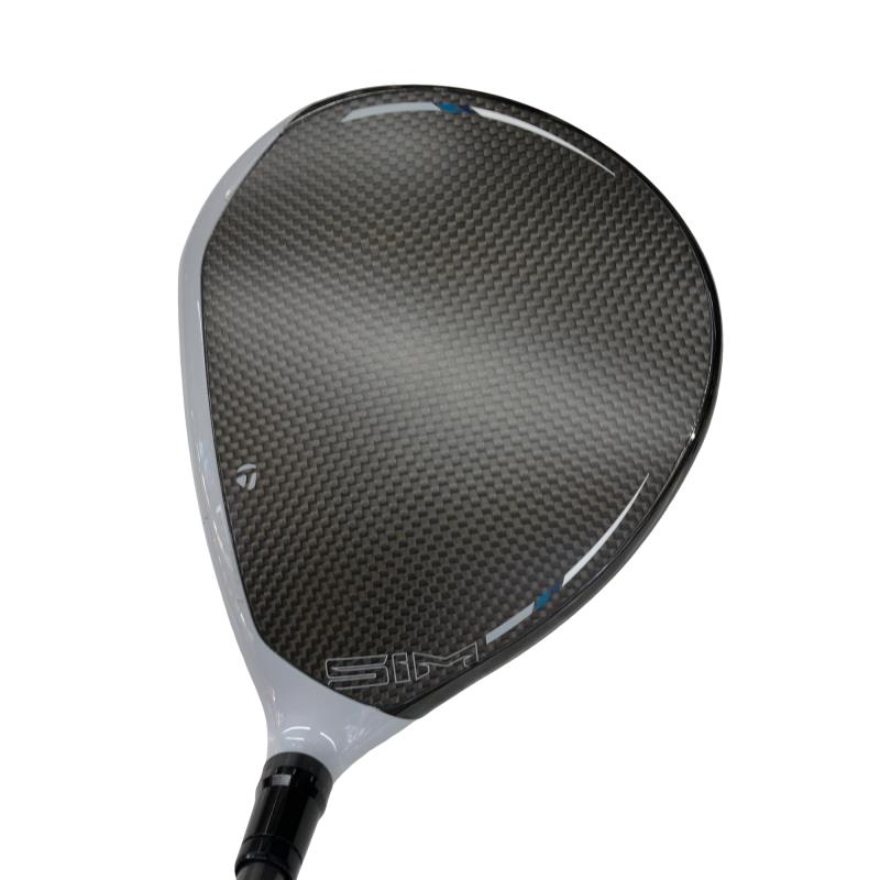 �r�h�l�@�@�X°