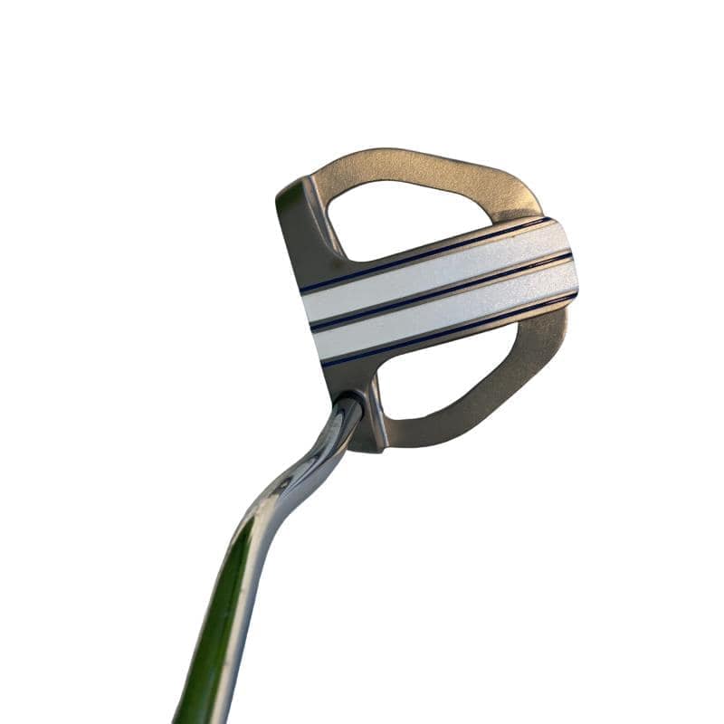 �c�h�u�h�m�d�@�k�h�m�d�@�l�`�q�w�l�`�m�@�R�R�C���`�@���f�B�[�X