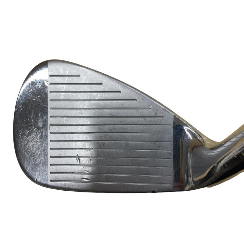 �d�o�h�b�@�e�n�q�f�d�c�@�r�s�`�q�@�f�v