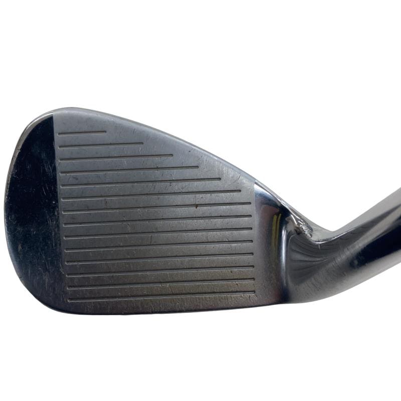 �d�o�h�b�@�e�n�q�f�d�c�@�r�s�`�q�@�r�v