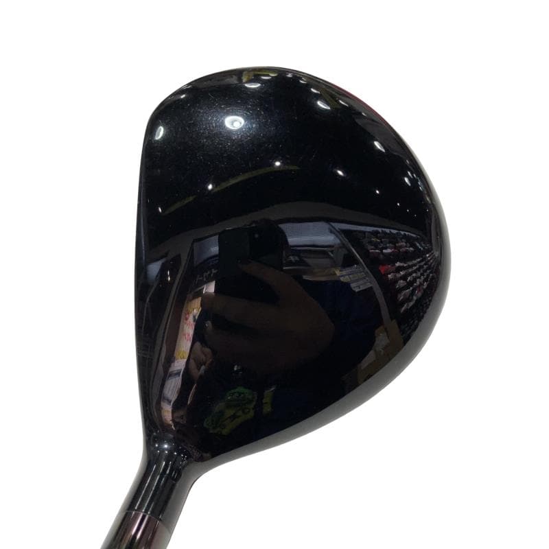 �a�q�h�c�f�d�r�s�n�m�d�@�i�P�T�e�@�T�v