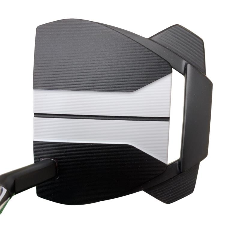 �r�����������@�f�s���@�a�k�`�b�j�@�X���[���X�����g�@�R�S�C���`