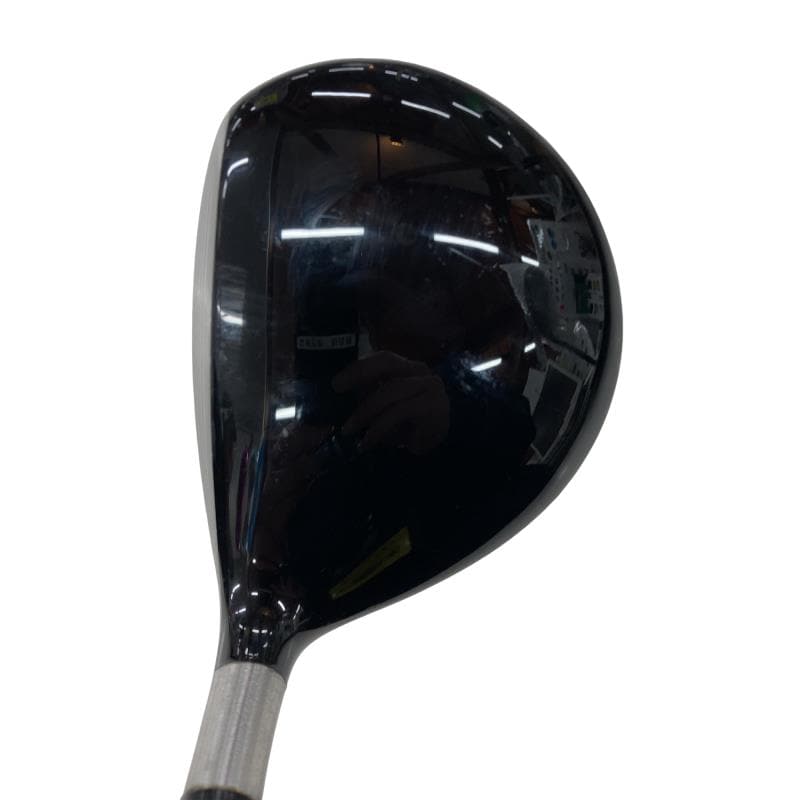 �l�o�@�b�k�j�|�e�@�V�v