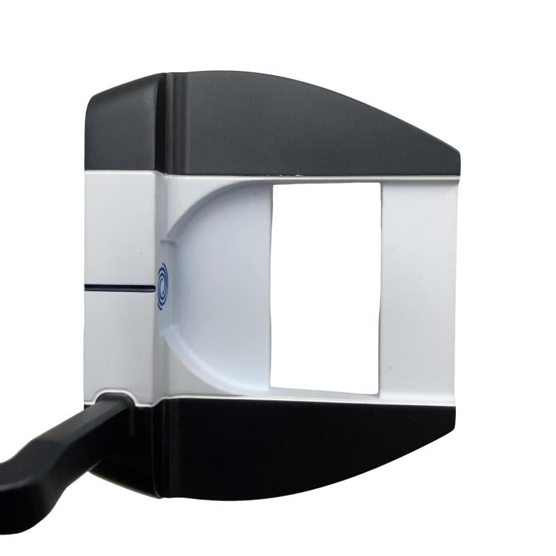 �`���|�n�m�d�@�i�`�h�k�a�h�q�c�@�l�h�m�h�@�u�d�q�r�`�X�O�@�b�g�@�R�S�C���`