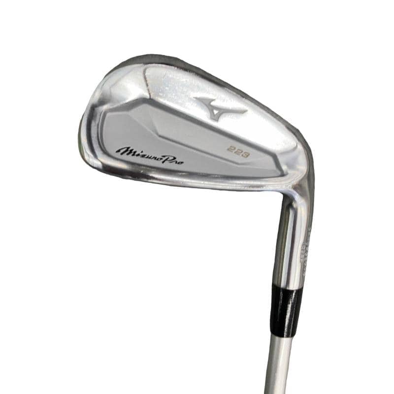 �l�����������@�o�����@�Q�Q�R�@�U�r�i���{���F�S�{�Z�b�g�j