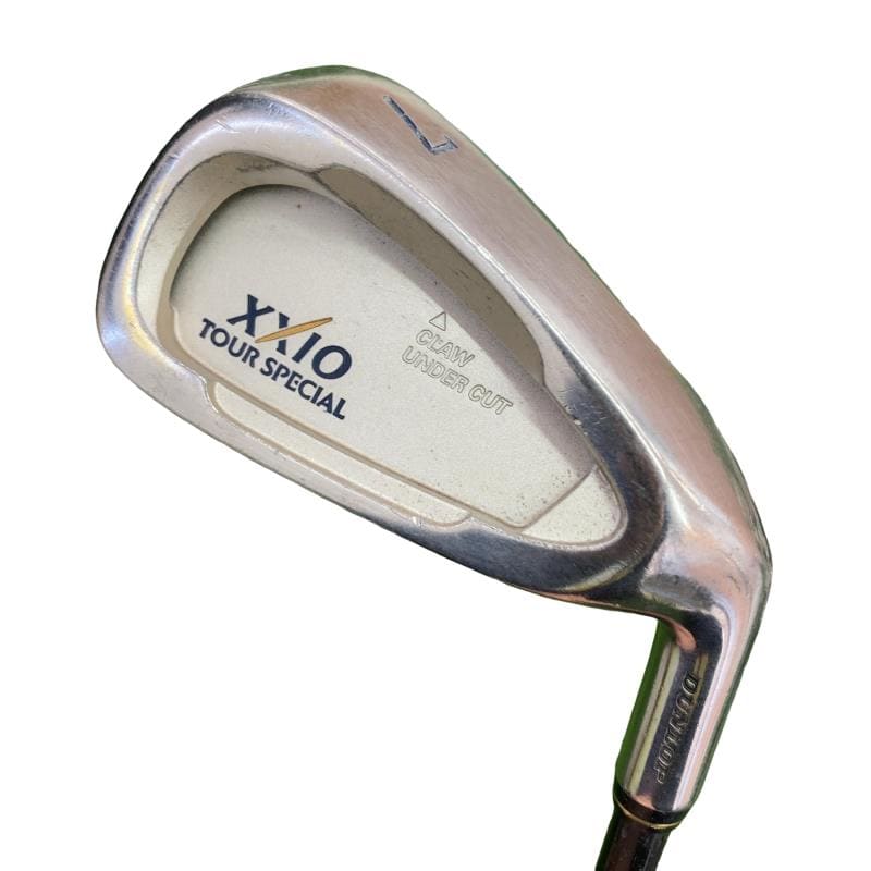 �w�w�h�n�@�s�n�t�q�@�r�o�d�b�h�`�k�@�@�W�r�i���{���F�W�{�Z�b�g�j