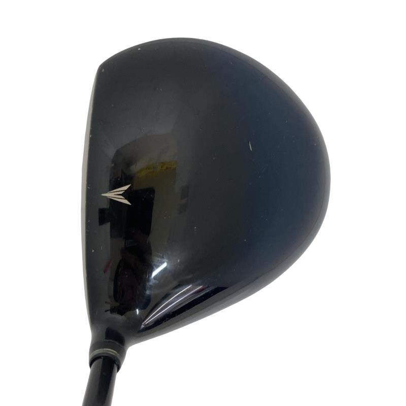 �w�w�h�n�i�Q�O�P�O�j�@�P�P�D�T°