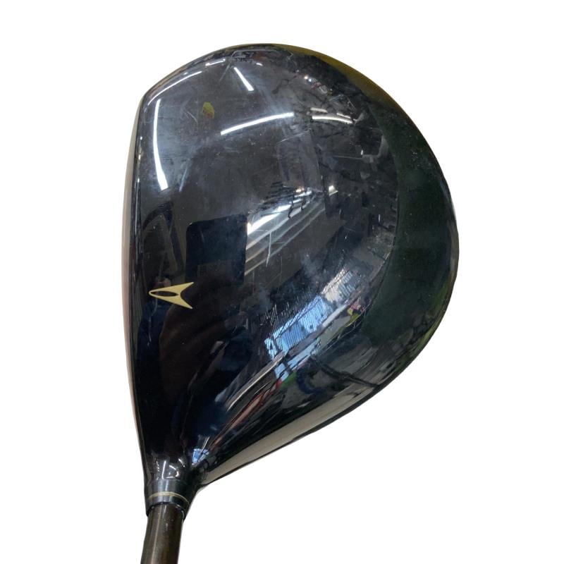 �w�w�h�n�@�o�q�h�l�d�i�Q�O�O�T�j�@�P�P�D�T°�i�S�S�D�T�C���`�j