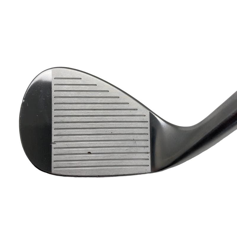 �s�n�t�q�@�a�@�a�q�l�@�T�Q°�^�O�W°