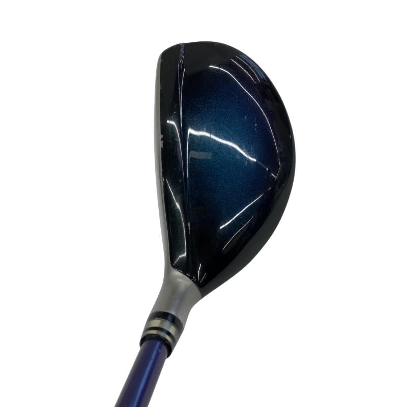 �w�w�h�n�i�Q�O�P�S�j�@�t�T