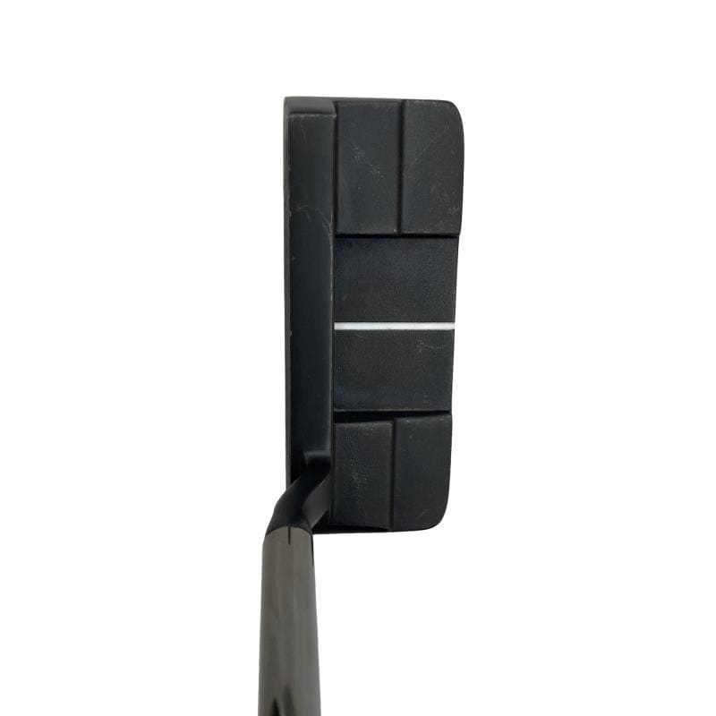 �o�h�m�f�@�j�t�r�g�h�m�@�S�i�Q�O�Q�P�j�@�R�S�C���`�i�o�o�U�O�j