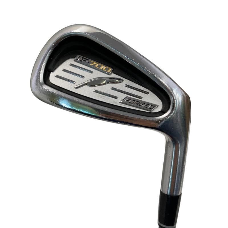 �h�e�|�V�O�O�@�e�n�q�f�d�c�@�T�r�i���{���F�T�{�Z�b�g�j