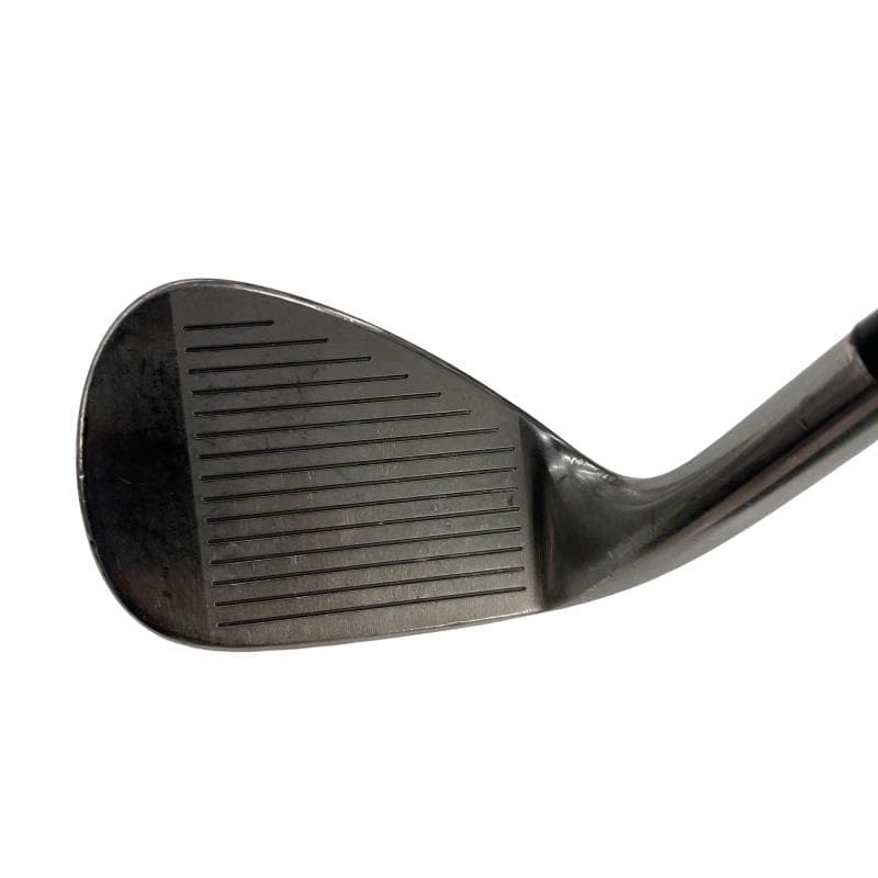 �c�i�|�U�@���C�g�u���b�N�@�T�Q°