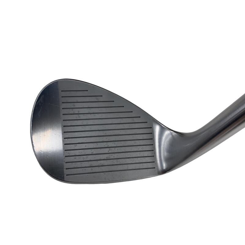 �c�|�O�R�U�@�s�D�r�@�g�v