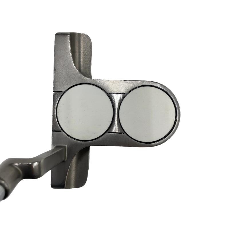 �v�g�h�s�d�@�r�s�d�d�k�@�Q�E���������@�a�k�`�c�d�Q�@�R�Q�C���`