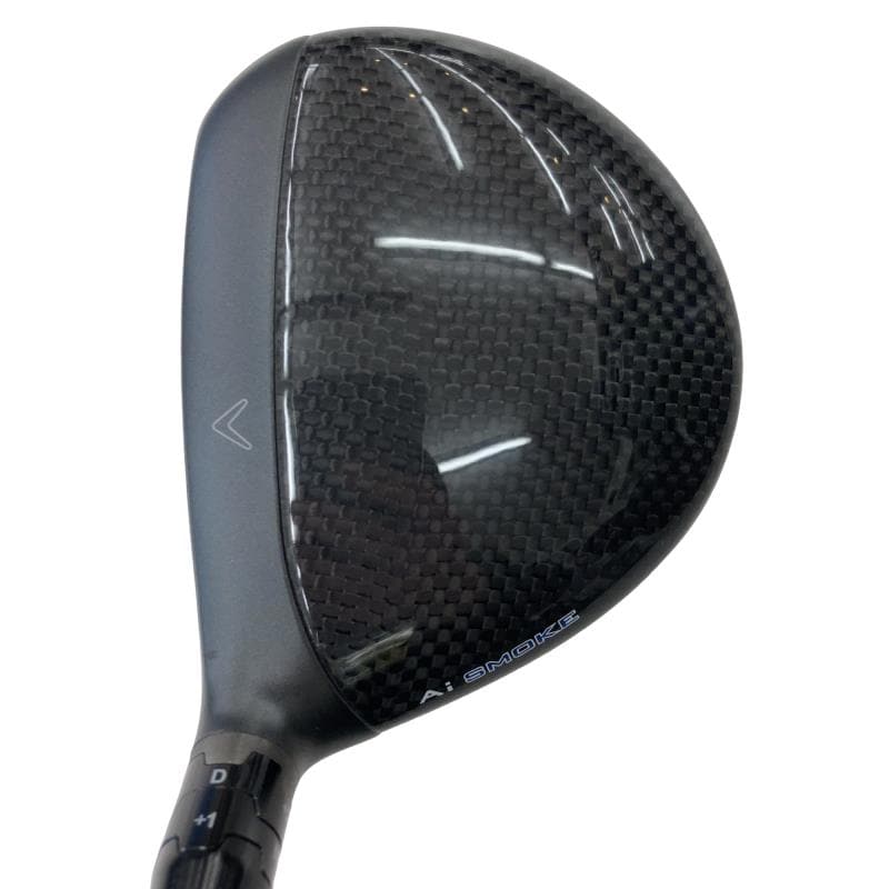 �o�`�q�`�c�x�l�@�`���@�r�l�n�j�d�@�l�`�w�@�@�R�g�k